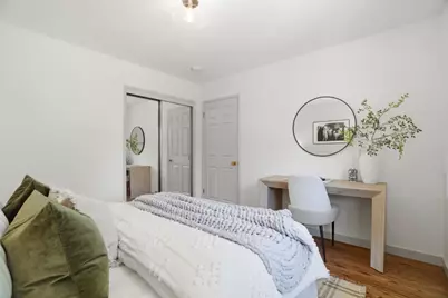 1414 Newfoundland Dr, Sunnyvale, CA 94087 - Photo 34