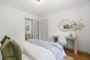 1414 Newfoundland Dr, Sunnyvale, CA 94087 - Photo 34