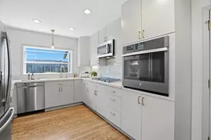 1414 Newfoundland Dr, Sunnyvale, CA 94087 - Photo 16