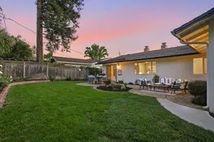 1414 Newfoundland Dr, Sunnyvale, CA 94087 - Photo 42