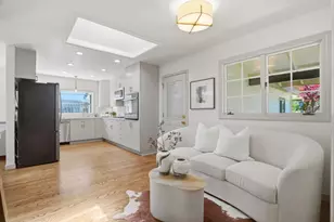 1414 Newfoundland Dr, Sunnyvale, CA 94087 - Photo 24