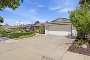 1414 Newfoundland Dr, Sunnyvale, CA 94087 - Photo 72