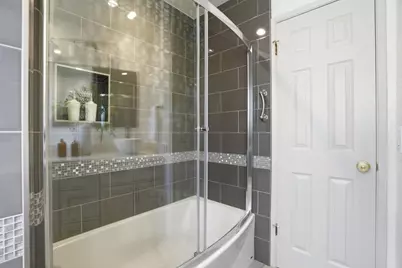 1414 Newfoundland Dr, Sunnyvale, CA 94087 - Photo 36