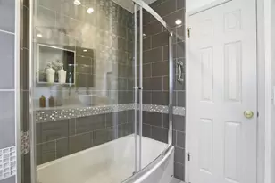 1414 Newfoundland Dr, Sunnyvale, CA 94087 - Photo 36