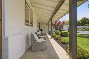 1414 Newfoundland Dr, Sunnyvale, CA 94087 - Photo 74