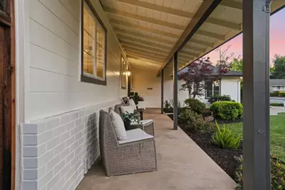1414 Newfoundland Dr, Sunnyvale, CA 94087 - Photo 66