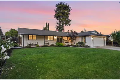 1414 Newfoundland Dr, Sunnyvale, CA 94087 - Photo 2