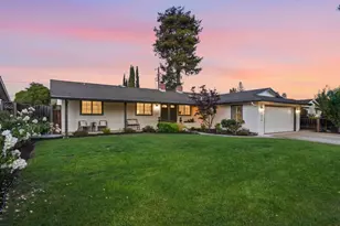 1414 Newfoundland Dr, Sunnyvale, CA 94087 - Photo 2