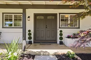 1414 Newfoundland Dr, Sunnyvale, CA 94087 - Photo 4