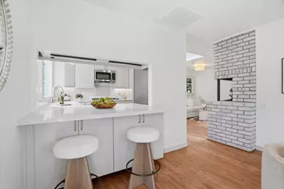 1414 Newfoundland Dr, Sunnyvale, CA 94087 - Photo 22
