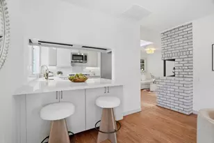 1414 Newfoundland Dr, Sunnyvale, CA 94087 - Photo 22