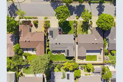 1414 Newfoundland Dr, Sunnyvale, CA 94087 - Photo 56