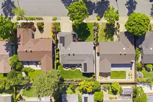 1414 Newfoundland Dr, Sunnyvale, CA 94087 - Photo 56