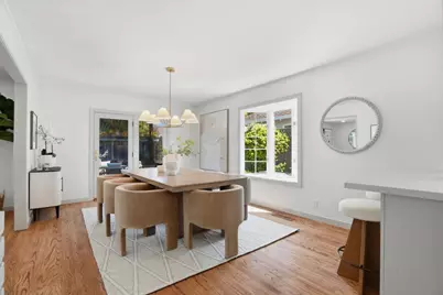 1414 Newfoundland Dr, Sunnyvale, CA 94087 - Photo 12