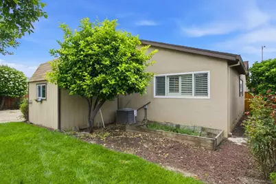 5220 Fell Ave, San Jose, CA 95136 - Photo 36