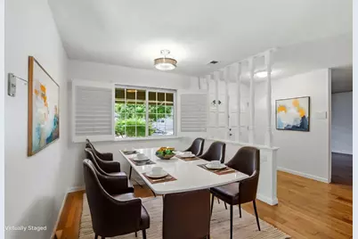 5220 Fell Ave, San Jose, CA 95136 - Photo 14
