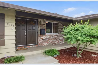 5220 Fell Ave, San Jose, CA 95136 - Photo 4