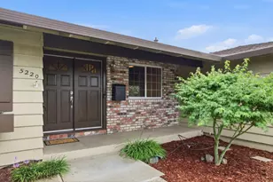 5220 Fell Ave, San Jose, CA 95136 - Photo 4