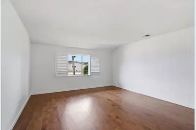 5220 Fell Ave, San Jose, CA 95136 - Photo 20