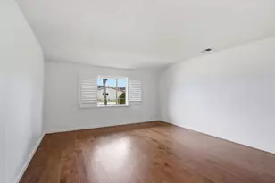 5220 Fell Ave, San Jose, CA 95136 - Photo 20