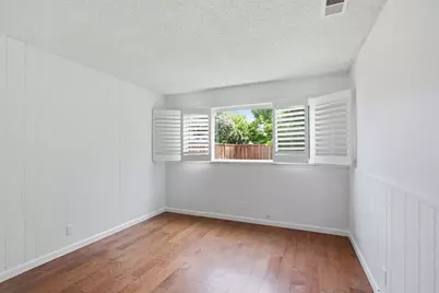 5220 Fell Ave, San Jose, CA 95136 - Photo 26
