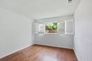 5220 Fell Ave, San Jose, CA 95136 - Photo 26