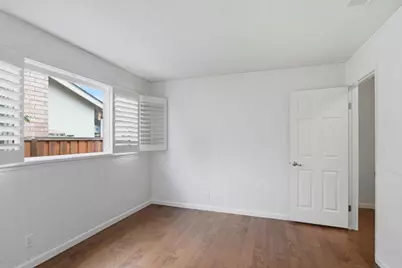 5220 Fell Ave, San Jose, CA 95136 - Photo 30