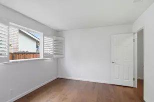 5220 Fell Ave, San Jose, CA 95136 - Photo 30