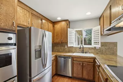5220 Fell Ave, San Jose, CA 95136 - Photo 12