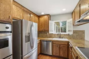 5220 Fell Ave, San Jose, CA 95136 - Photo 12