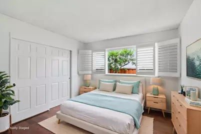 5220 Fell Ave, San Jose, CA 95136 - Photo 28
