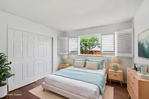 5220 Fell Ave, San Jose, CA 95136 - Photo 28