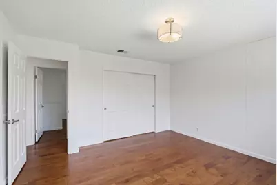 5220 Fell Ave, San Jose, CA 95136 - Photo 24