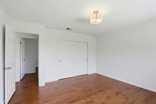 5220 Fell Ave, San Jose, CA 95136 - Photo 24