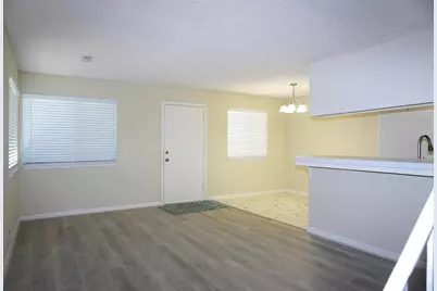902 Gilchrist 3, San Jose, CA 95133 - Photo 6