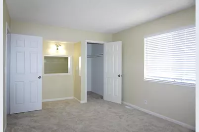 902 Gilchrist 3, San Jose, CA 95133 - Photo 10