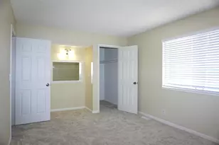 902 Gilchrist Wkwy 3, San Jose, CA 95133 - Photo 10