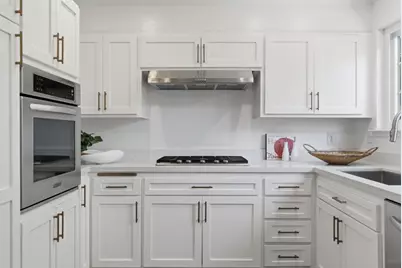 2725 Las Gallinas Ave, San Rafael, CA 94903 - Photo 8