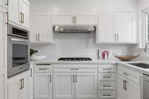 2725 Las Gallinas Ave, San Rafael, CA 94903 - Photo 8