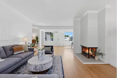 2725 Las Gallinas Ave, San Rafael, CA 94903 - Photo 4
