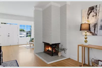 2725 Las Gallinas Ave, San Rafael, CA 94903 - Photo 6