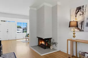2725 Las Gallinas Ave, San Rafael, CA 94903 - Photo 6