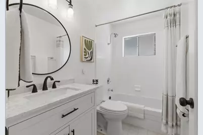 2725 Las Gallinas Ave, San Rafael, CA 94903 - Photo 16
