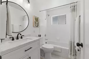2725 Las Gallinas Ave, San Rafael, CA 94903 - Photo 16