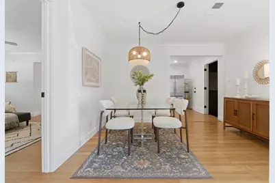 2725 Las Gallinas Ave, San Rafael, CA 94903 - Photo 10