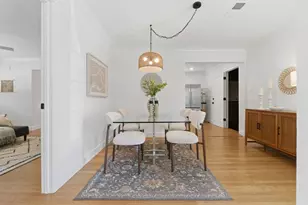2725 Las Gallinas Ave, San Rafael, CA 94903 - Photo 10