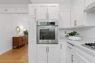 2725 Las Gallinas Ave, San Rafael, CA 94903 - Photo 8