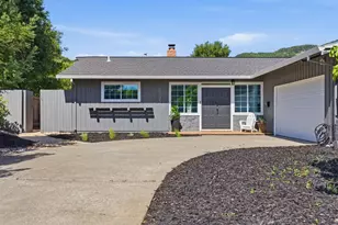 2725 Las Gallinas Ave, San Rafael, CA 94903 - Photo 1