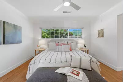 2725 Las Gallinas Ave, San Rafael, CA 94903 - Photo 16