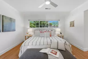 2725 Las Gallinas Ave, San Rafael, CA 94903 - Photo 16
